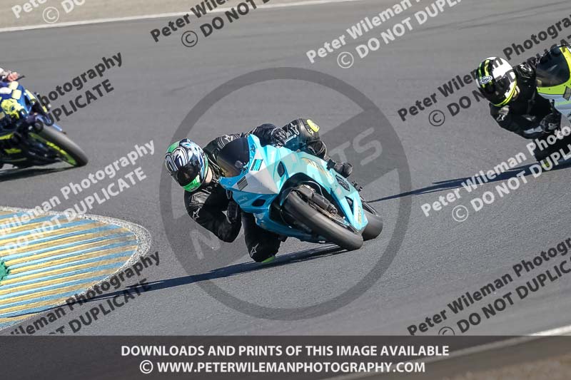 Le Mans;event digital images;france;motorbikes;no limits;peter wileman photography;trackday;trackday digital images